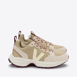 Veja Venturi 运动休闲鞋