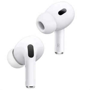 Apple AirPods Pro (2nd generation) for $199.99 @Costco