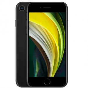 $50 off Total By Verizon Apple iPhone SE (2020), 64GB @Walmart