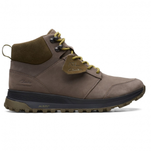 Clarks Atl Trek Up Waterproof Mens Sport Boots