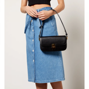 A.P.C.  Grace 单肩包