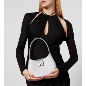 Alexander Wang 小号手提包