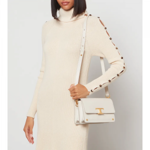 Tod's T 迷你单肩包