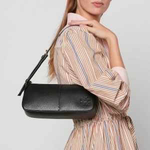 Tory Burch Mcgraw 单肩包