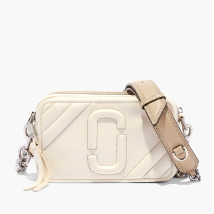 Marc Jacobs 相机包