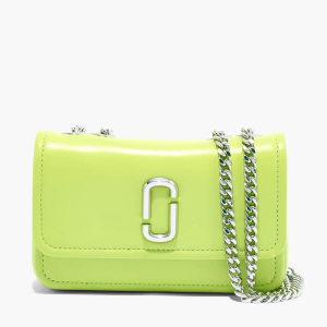 Marc Jacobs 迷你链条包