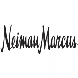 Neiman Marcus 精选正价时尚大牌服饰鞋包满额立减特惠