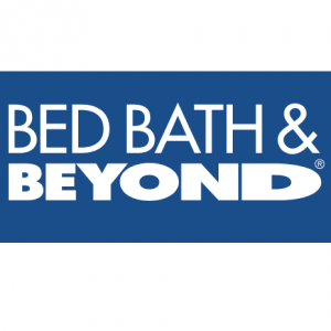 Bed Bath and Beyond 2022 Black Friday Ads & Flyers