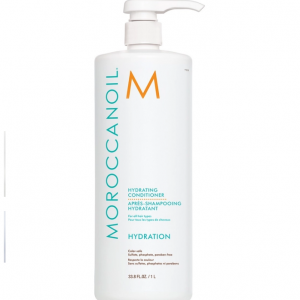 保湿护发素 33.8floz