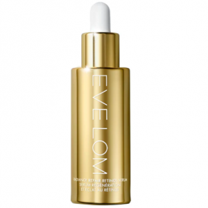 视黄醇修护精华