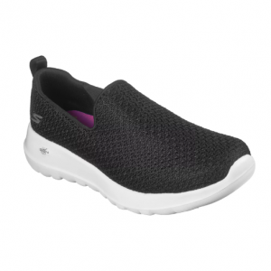 Skechers Women's GOwalk Joy Mesh Slip-on Comfort Shoe Sale @ Walmart 
