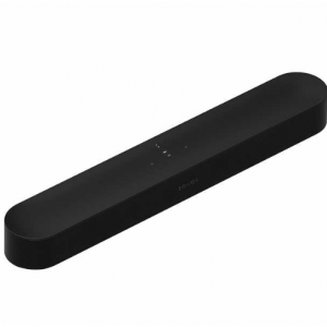 $90 off Sonos Beam (Gen 2) Soundbar Bundle @Costco