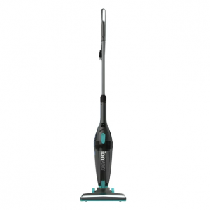 IonVac 3-in-1 Lightweight Corded Stick Vacuum @ Walmart