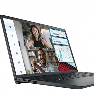 Office Depot - 直降$150，Dell Inspiron 3520 15.6"筆記本 (i7-1255U, 16GB, 512GB SSD) 