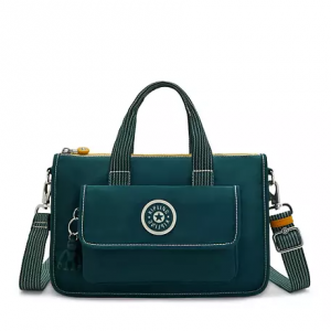 Kipling Bryana Shoulder Bag