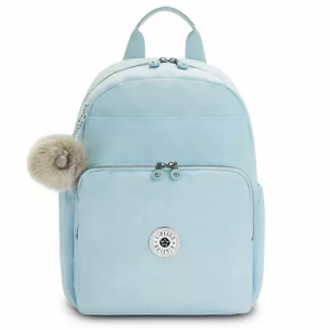Kipling Maisie Diaper Backpack