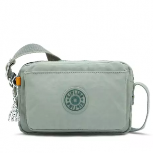 Kipling Abanu Crossbody Bag