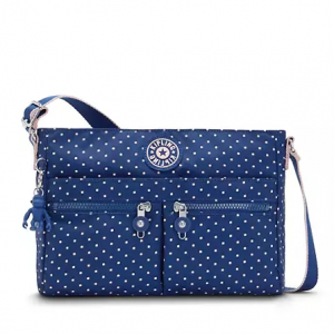 Kipling New Angie 斜挎包