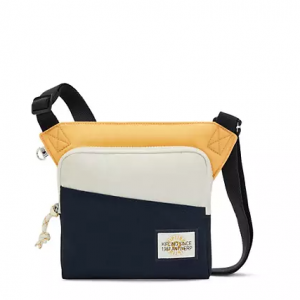 Kipling Almiro 斜挎包