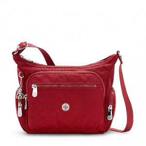Kipling Gabbie 小号斜挎包