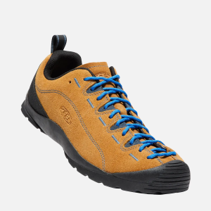 Black Friday - 37% Off Selected Keen @ ALLSOLE