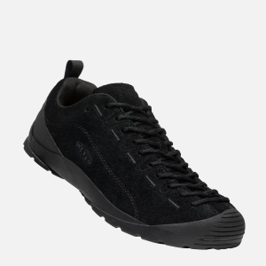 Keen Jasper 运动鞋