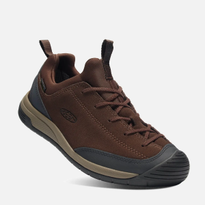 Keen X Engineered Garments Jasper Ii  运动鞋