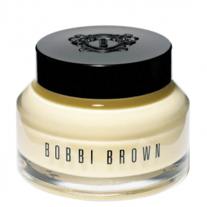 Bobbi Brown 橘子面霜50ml