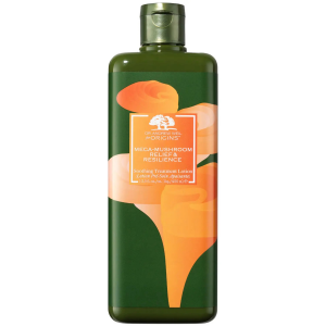 Origins菌菇水400ml