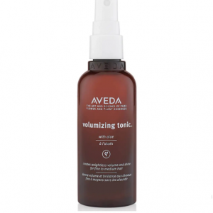 Aveda 丰盈蓬松护发水