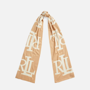 Lauren Ralph Lauren 围巾