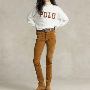 Polo Ralph Lauren 卫衣