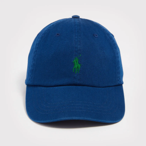 Ralph Lauren 棒球帽