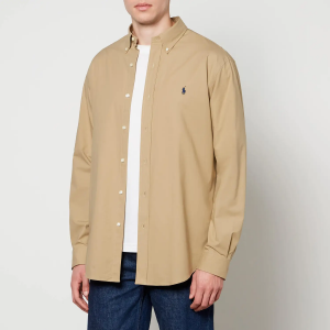 Polo Ralph Lauren 男士衬衫