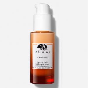 咖啡因美白精华