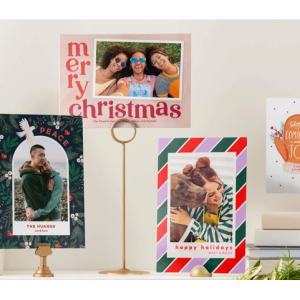 Shutterfly Black Friday Sale 