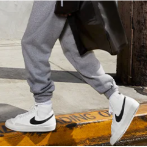 Foot Locker Canada官网 精选Nike & Jordan运动鞋服热卖