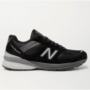 NEW BALANCE M990v5 运动鞋
