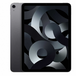 Costco -  新品首降：Apple iPad Air 5 发布, M1芯片, 5G支持