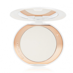 AIRBRUSH BRIGHTENING FLAWLESS FINISH