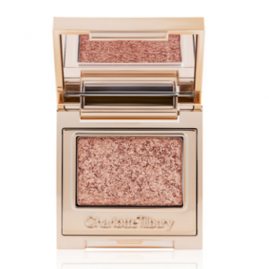 HYPNOTISING POP SHOTS