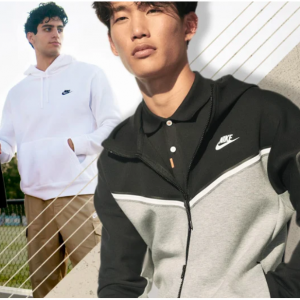 25% Off $99+ Sitewide @ Champs Sports