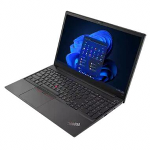 ThinkPad E15 Gen 4 (15” AMD) 筆記本電腦（ AMD Ryzen™ 3 5425U，8GB，256GB） @ Lenovo