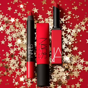 Black Friday Deals @ NARS Cosmetics UK
