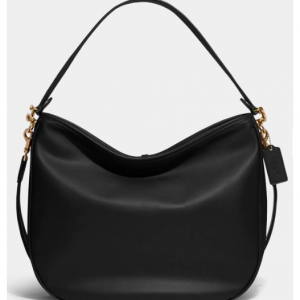Coach Soft Tabby Hobo