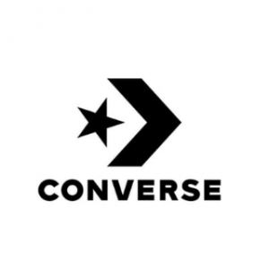 Up To 30% Off + Extra 40% Off Cyber Monday Sale @ Converse 