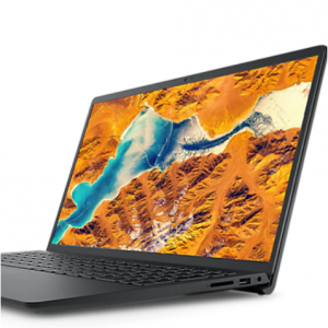 $100 off Inspiron 15 3000 HD Laptop (N5030 4GB 128GB) @Dell