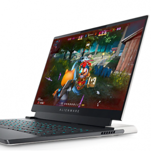 Dell - Alienware x14 遊戲本( Intel® Core™ i7-12700H 16GB 512GB) ，直降$500 