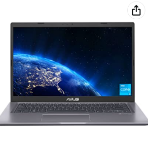 $40 off Gateway Notebook 11.6" 2-in-1s Laptop(Intel Celeron N4020 4GB 64GB) @Walmart