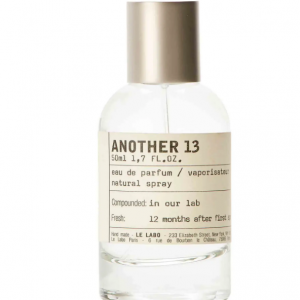 LE LABO ANOTHER 13 - EAU DE PARFUM